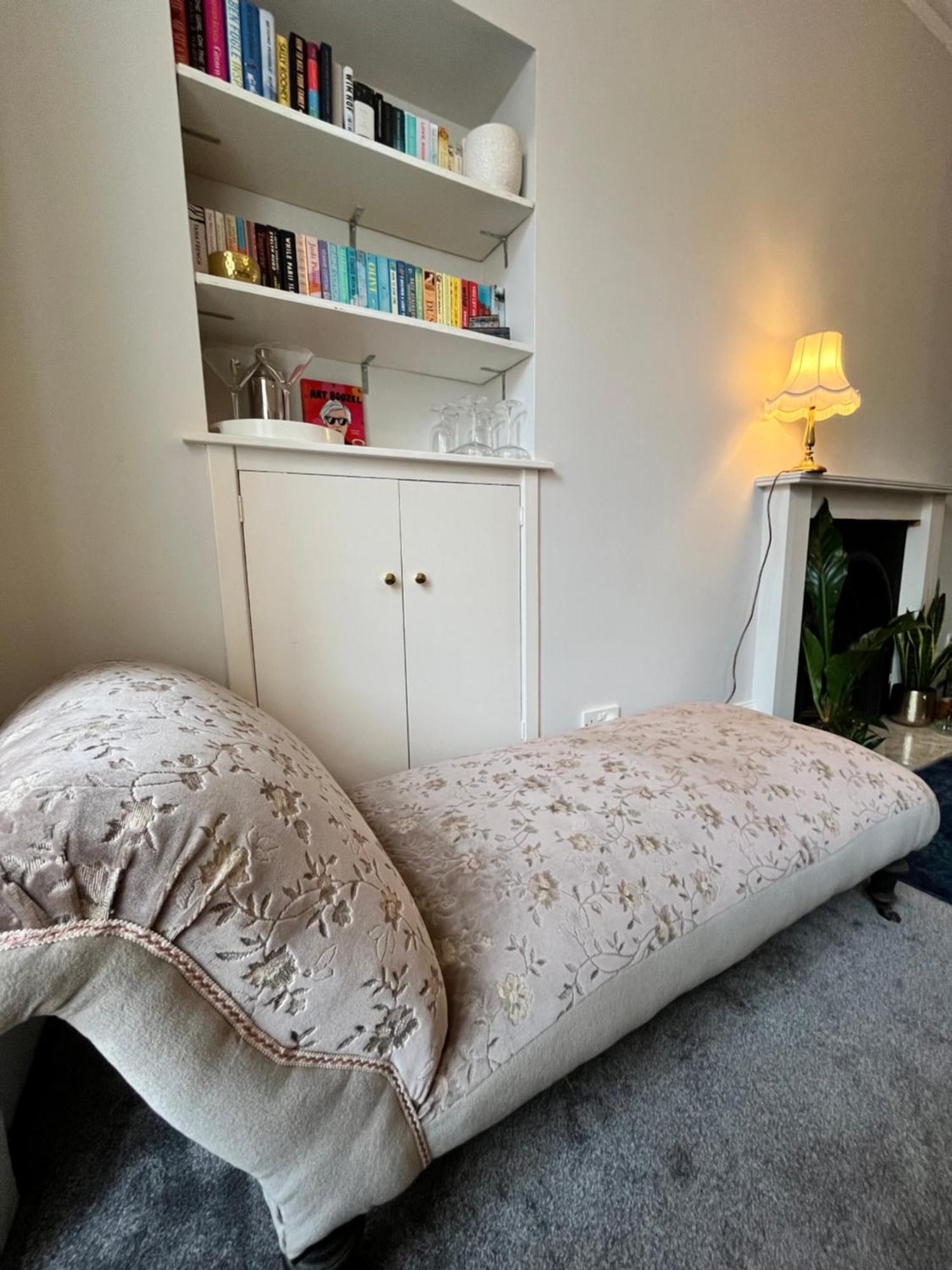 Appartamento Theflatinjed Jedburgh Esterno foto